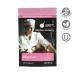 Pure Glucose Powder - Vegan, Gluten-Free, OU Kosher Certified - 200g/7oz - Buy Online on GoSupps.com