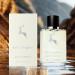 VEFSU 1.69OZ Perfume Unisex Light Blue Eau De Toilet Spray Pour Homme Fragrance Eau De Parfum Travel Size Masculine Scent Lasts All Day A Gift For Any Occasion 50ml (D One Size) 1 Fl Oz (Pack of 1) D - Buy Online on GoSupps.com