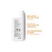 La Roche-Posay Anthelios Shaka Solar Fluid SPF 50+ for Sensitive Skin - 50ml International Shipping Available - Buy Online on GoSupps.com