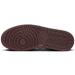 NIKE AIR MAX PLUS Men's Running Shoes 852630 - Stylish Sneakers 43 EU - Shop Internationally Now! - Buy Online on GoSupps.com