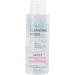 Liquid Make-Up Remover Deep Cleansing Non-Irritating Cleansing and Care of the Skin - Buy Online on GoSupps.com