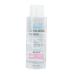 Liquid Make-Up Remover Deep Cleansing Non-Irritating Cleansing and Care of the Skin