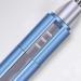Best Electric Nose Hair Trimmer for Men & Women | Gentle Nose & Ear Hair Remover - Shop Internationally - Buy Online on GoSupps.com