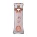 ARMAF Beau Elegant for Women Eau de Parfum Spray 3.4 Ounce - Buy Online on GoSupps.com