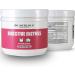 Dr. Mercola Bark & Whiskers Digestive Enzymes for Dogs & Cats - 4.23 Oz | Buy Online - Buy Online on GoSupps.com