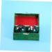 Fomiyes 3-in-1 Handballs - Stress Relief & Fitness Massage Tools for Therapy & Gym Use - Buy Online on GoSupps.com