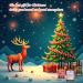 KOHAR NATURALS Premium Christmas Fragrance Oil Gift Set for Diffuser Candle and Soap. Amber Christmas Cookies Christmas Sparkle Christmas Snow Merry & Bright and Spring. 6 x 10 ml - Buy Online on GoSupps.com