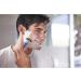 BIC Flex3 Men's Disposable Razors - 9 Razors Bundle Pack | Smooth and Comfortable Shave - Buy Online on GoSupps.com