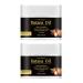 Batana Oil for Hair Growth | Dr. Sebi Batana Oil from Honduras | Raw Natural Hair Growth Oil for Hair Growth and Thickness | Hair Loss Treatments for Women Men