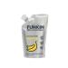 Funkin Pro Banana Fruit Puree 1 kg