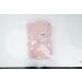 Baby Hooded Winter Romper Down Jacket Snowsuit Coat | Pink | 3-6 Months | Boys Girls Warm Bodysuit Outfits - Buy Online on GoSupps.com
