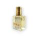 Tulsi Premium Attar-Atar Perfume Oil Fragrance for Men and Women Unisex Parfume Scent Spray Long Lasting Roll On Essential Oil Itar Semi Natural Non Alcoholic Size Volume: 12ML (0.4 Fl Oz). - Buy Online on GoSupps.com