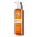 RoC Multi Correxion Revive + Glow Gel Cleanser + Vitamin C 6 fl oz (177 ml)
