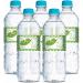 Peas in a Pod Twin Girl Baby Shower Water Bottle Sticker Wrappers - 20 Waterproof Labels 1.75 x 8.5 by AmandaCreation - Buy Online on GoSupps.com