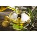 Elea Creta Extra Virgin Greek Olive Oil 3lt Tin Can - 3 l Pack - Buy Online on GoSupps.com