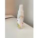 KaWaii Baby Ultra Clean Hand Sanitizers Spray for Adults and Children 60ml - Pack of 3 Made in Canada - Buy Online on GoSupps.com
