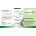 Fairvital | Bitartrate de choline 600 mg - 90 comprim s - M tabolisme h patique et lipidique* - 40% de choline - Qualit contr l e et dosage lev - 100% v gan - Fabriqu en Allemagne - Buy Online on GoSupps.com
