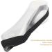 Bunion Corrector Sleeve - Prevent Slip, Toe Valgus Separator (S) - Buy Online on GoSupps.com