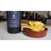 Burren Balsamics Balsamic Sugar 200g - Buy Online on GoSupps.com