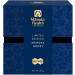 Manuka Health MGO 1000+ Manuka Honey/Pure New Zealand Manuka Honey with Methylglyoxal - Delicious Rich Flavour - Smooth Velvety Texture - 250g Pot - Buy Online on GoSupps.com