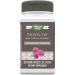 Enzymatic Therapy Super Milk Thistle 60 Vegan Capsules