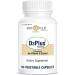 Bio-Tech Pharmacal D3 Plus (180 Count) 180 Count (Pack of 1)