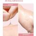 Glam Up Hydrocolloid Acne Patches (108 Counts) - Invisible Ultra Thin Spot Cover Absorbing Pimple Facial Stickers for Zit and Blemishes 2 Sizes 10mm & 12mm - Buy Online on GoSupps.com