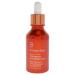 Dr. Dennis Gross Vitamin C Lactic 15% Firming Brightening Serum 1oz - Unisex - Buy Online on GoSupps.com