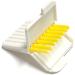 Starkey HearClear Wax Trap for Hearing Aids - 6 Packs | 48 Filters - Ultimate Ear Protection - Buy Online on GoSupps.com