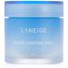 Laneige Ex Water Sleeping Mask For Unisex 2.3 oz Mask