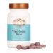 B rbel Drexel Visio Comp.Forte tablets with lutein zeaxanthin (152 pc) blueberry extract vitamin C + E eyesight + retail + circuit bleeding 100% production germany eye vitamins
