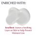 Eucerin Original Healing Rich Cream 2 oz - Best Moisturizer for Dry Skin | Fast International Shipping - Buy Online on GoSupps.com