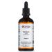 Orange Naturals - Organic Turmeric Tincture - 200mg/ml - Curcumin Turmeric Supplements for Inflammation - Liquid Turmeric Curcumin Supplement - Curcuma Longa Digestive Aid Liver Protect & Joint Pain