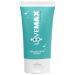 Whitening Whitening Cream Anti Spot Intimate Areas, Face, Powerful Black Skin, Body, Hyperpigmentation, Underarms, 50 ml