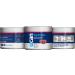 UCAN Hydrate Berry: Keto Sugar-Free Electrolyte Replacement for Men & Women | Non-GMO, Vegan, Gluten-Free | Ideal for Runners, Gym-Goers & Athletes | 30 Servings - Buy Online on GoSupps.com