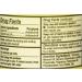 Glover's Medicated Ointment for Dandruff 3.5 oz - Fast Relief (Pack of 1) - Buy Online on GoSupps.com