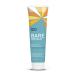 Bare Republic Clearscreen Sunscreen SPF 100 Sunblock Body Lotion  Water Resistant with an Invisible Finish  5 Fl Oz