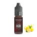 Juicy Lemon High Strength Flavouring - 230+ Flavours - Galaxy Food Flavours - 10ml Bottle