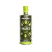 Organic Extra Virgin Olive Oil Benvolio 1938 Bio | 500 ml x12 PACK