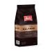 Melitta Monsooned Malabar Rarity Coffee, 1 Kg, Coffee Beans, Unground, 100 Percent Arabica Beans from India, Roasted in Germany, Strength 4