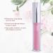 6 Colors HANDAIYAN Matte Lipstick Set Matte Glitter Shimmer Magical Lipgloss Set Matte Colors Rich Pigments Professional Lipstick Lip Glaze Makeup Kit(#4) - Buy Online on GoSupps.com