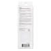 Buy Kiss Lash Glue Liner Clear - Pack of 6 | Best International Shipping & Quality Eyelash Adhesive - Buy Online on GoSupps.com