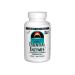 Source Naturals Vegetarian Daily Essential Enzymes 500 mg 240 Capsules