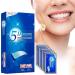 White stripes tooth whitening bleaching strips 16 pieces whitening stripes white stripes teeth tooth whitening stripes tooth bleaching stripes teeth whitening strips tooth whitening white stripes teeth