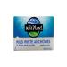 Wild Planet White Anchovies Lightly Salted in Water -- 4.4 oz - Buy Online on GoSupps.com