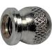 Coleman Fueled Lantern Ball Nut - Replacement Part for Enhanced Lighting - Buy Online on GoSupps.com