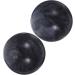 Beavorty 8 STK Hand Jade Massage Balls for Health & Fitness - Alleviate Stress & Enhance Recovery | Ideal for Hikers & Seniors - Buy Online on GoSupps.com