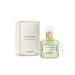 Carven L'eau De Toilette 3.33 Ounce (Pack of 1) - Buy Online on GoSupps.com