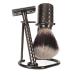 Jauarta Men's Beard Trimmer Handle | Double Edges Safe Manual Clipper | International Shipping Available - Buy Online on GoSupps.com