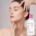 Waterproof Make-Up Remover Micellar Cleansing Water H2O to Cleanse Skin Remove Makeup and Brighten Dull Skin for All Skin Types including sensitive skin and makeup removal - Buy Online on GoSupps.com